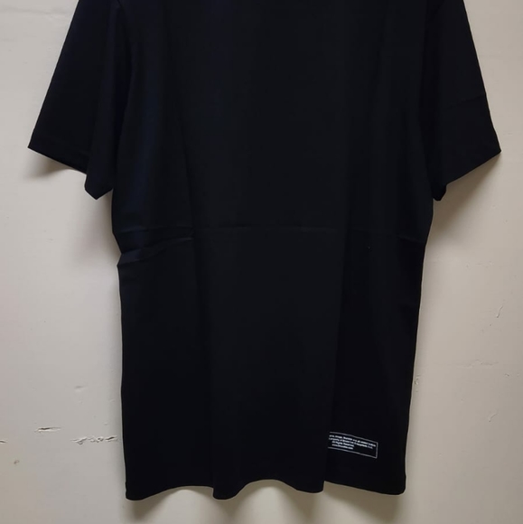 Dsquared Shirts - Picture 3 of 4